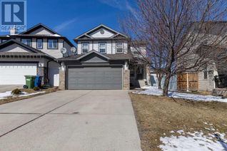 Property for Sale, 316 Morningside Crescent Sw, Airdrie, AB