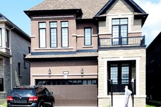 Property for Sale, 802 Sobeski Avenue, Woodstock (Woodstock - North), ON Property for Sale, 802 Sobeski Avenue, Woodstock (Woodstock - North), ON