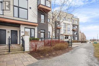 Property for Sale, 1555 Kingston Road #212, Pickering (Town Centre), ON Property for Sale, 1555 Kingston Road #212, Pickering (Town Centre), ON