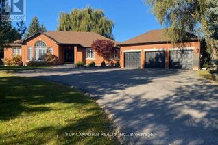 Property for Sale, 31 Golfview Boulevard, Bradford West Gwillimbury (Bradford), ON Property for Sale, 31 Golfview Boulevard, Bradford West Gwillimbury (Bradford), ON