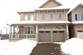 Property for Sale, 22 Fleming Crescent, Haldimand, ON Property for Sale, 22 Fleming Crescent, Haldimand, ON