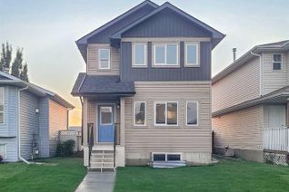 Detached House for Sale, 243 16 Street E, Brooks, AB