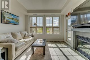 Property for Sale, 101 Village Centre Court #235, Vernon, BC Property for Sale, 101 Village Centre Court #235, Vernon, BC
