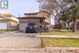 Property for Sale, 28 Upland Drive, Whitby (Blue Grass Meadows), ON Property for Sale, 28 Upland Drive, Whitby (Blue Grass Meadows), ON