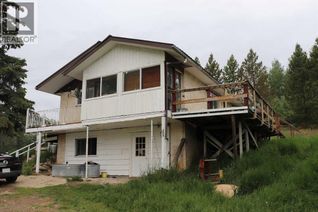 Bungalow for Sale, 53508 Range Road 102a, Rural Yellowhead County, AB Bungalow for Sale, 53508 Range Road 102a, Rural Yellowhead County, AB