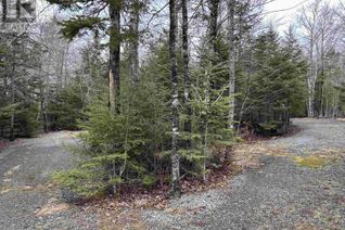Property for Sale, 3410 Old Guysborough Road, Devon, NS