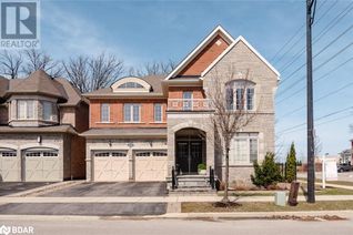 House for Sale, 300 Mcgibbon Drive, Milton, ON