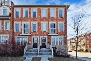 Property for Sale, 43 Sergio Marchi Street, Toronto (Downsview-Roding-CFB), ON Property for Sale, 43 Sergio Marchi Street, Toronto (Downsview-Roding-CFB), ON
