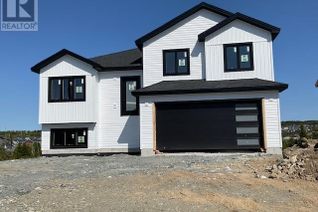 Property for Sale, 73 Rembrandt Boulevard, Paradise, NL Property for Sale, 73 Rembrandt Boulevard, Paradise, NL