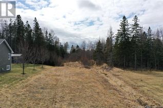Property for Sale, 13 Lots Off Executive Drive, Hampton, NB Property for Sale, 13 Lots Off Executive Drive, Hampton, NB