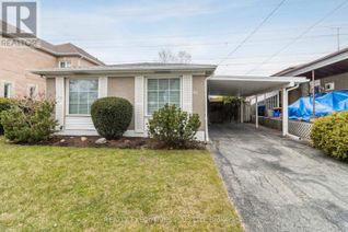Property for Sale, 61 Mercury Road, Toronto (West Humber-Clairville), ON Property for Sale, 61 Mercury Road, Toronto (West Humber-Clairville), ON