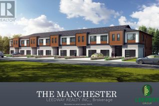 Commercial Land for Sale, 162 Hagar Street, Welland (Lincoln/Crowland), ON
