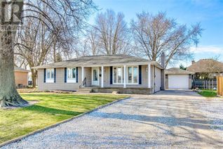 Ranch-Style House for Sale, 362 Reaume, LaSalle, ON
