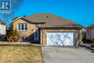 Property for Sale, 48 Mcgibbon Boulevard, Kawartha Lakes (Lindsay), ON Property for Sale, 48 Mcgibbon Boulevard, Kawartha Lakes (Lindsay), ON