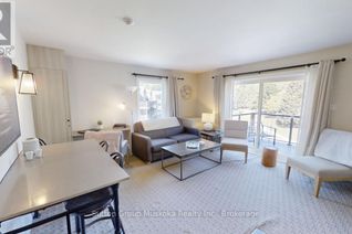 Property for Sale, 1235 Deerhurst Drive #52-307, Huntsville (Chaffey), ON Property for Sale, 1235 Deerhurst Drive #52-307, Huntsville (Chaffey), ON