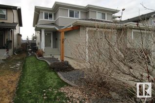 Property for Sale, 114 Radcliffe Wd, Fort Saskatchewan, AB Property for Sale, 114 Radcliffe Wd, Fort Saskatchewan, AB