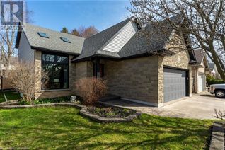 Property for Sale, 321 Beckett Crescent, Pelham, ON Property for Sale, 321 Beckett Crescent, Pelham, ON