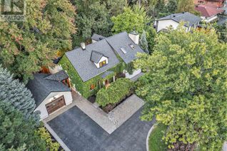 Property for Sale, 3565 Albion Road, Ottawa, ON Property for Sale, 3565 Albion Road, Ottawa, ON