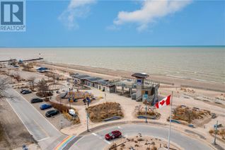 Property for Sale, 10138 Merrywood Drive, Grand Bend, ON Property for Sale, 10138 Merrywood Drive, Grand Bend, ON