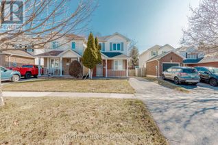 Property for Sale, 17 Overbank Drive, Oshawa (McLaughlin), ON Property for Sale, 17 Overbank Drive, Oshawa (McLaughlin), ON