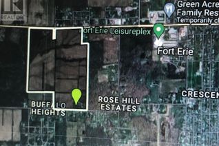 Property for Sale, 2043 Garrison Road, Fort Erie, ON Property for Sale, 2043 Garrison Road, Fort Erie, ON
