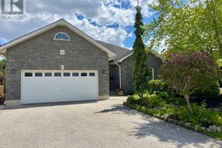 Property for Sale, 428 Lakeview Drive, Woodstock (Woodstock - North), ON Property for Sale, 428 Lakeview Drive, Woodstock (Woodstock - North), ON