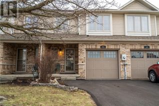 Property for Sale, 222 Fall Fair Way #41, Binbrook, ON Property for Sale, 222 Fall Fair Way #41, Binbrook, ON