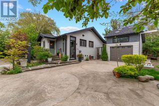 Property for Sale, 21 Yewfield Crescent, Toronto (Banbury-Don Mills), ON Property for Sale, 21 Yewfield Crescent, Toronto (Banbury-Don Mills), ON