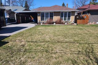 Property for Sale, 516 Scarborough Golfclub Road, Toronto (Woburn), ON Property for Sale, 516 Scarborough Golfclub Road, Toronto (Woburn), ON