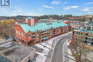 Condo for Sale, 121 Woodbridge Avenue #319, Vaughan (West Woodbridge), ON Condo for Sale, 121 Woodbridge Avenue #319, Vaughan (West Woodbridge), ON