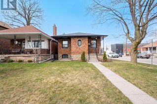 Property for Sale, 136 Schell Avenue, Toronto (Briar Hill-Belgravia), ON Property for Sale, 136 Schell Avenue, Toronto (Briar Hill-Belgravia), ON