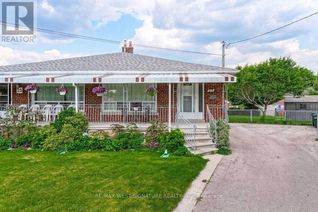 Property for Sale, 23 Fernando Road, Toronto (Humbermede), ON Property for Sale, 23 Fernando Road, Toronto (Humbermede), ON