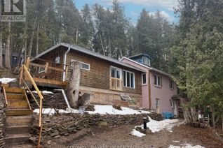Bungalow for Sale, 60 Elder Street, Kawartha Lakes (Fenelon), ON