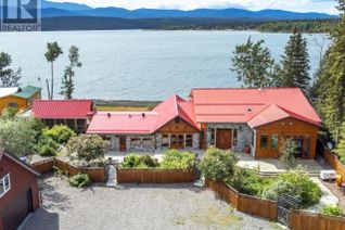 Property for Sale, 14 Bayview Road, Whitehorse South, YT