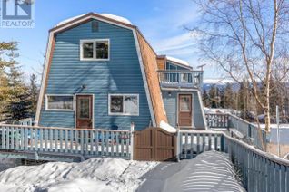 Property for Sale, 314 Klukshu Avenue, Whitehorse, YT