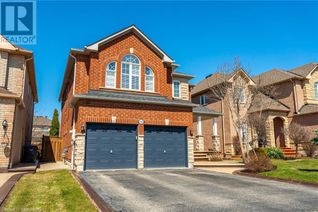 Property for Sale, 3193 Innisdale Road, Mississauga, ON