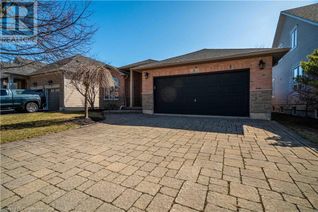 Bungalow for Sale, 6 Blackburn Lane, Mount Hope, ON