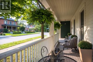 Property for Sale, 49 James Street, Milton (OM Old Milton), ON Property for Sale, 49 James Street, Milton (OM Old Milton), ON