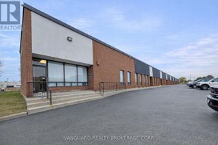 Property for Lease, 20 Baywood Road #1, Toronto (West Humber-Clairville), ON