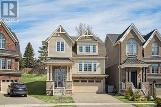 Property for Sale, 132 Drexler Avenue, Guelph/Eramosa (Rockwood), ON Property for Sale, 132 Drexler Avenue, Guelph/Eramosa (Rockwood), ON