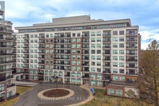 Condo for Sale, 460 Callaway Road #910, London, ON
