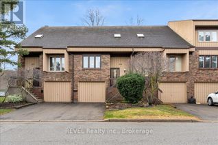Property for Sale, 178 Scott Street #36, St. Catharines (Fairview), ON Property for Sale, 178 Scott Street #36, St. Catharines (Fairview), ON