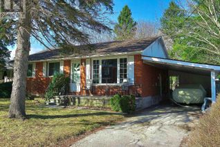 House for Sale, 240 7th Avenue E, Owen Sound, ON