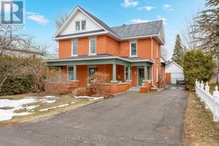 Property for Sale, 215 Thomas Street, North Grenville, ON Property for Sale, 215 Thomas Street, North Grenville, ON