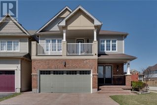House for Sale, 230 English Lane Lane, Brantford, ON