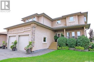 Property for Sale, 59 Poplar Bay, Yorkton, SK Property for Sale, 59 Poplar Bay, Yorkton, SK