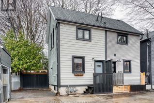 Property for Sale, 2 O'Hara Place, Toronto (Roncesvalles), ON Property for Sale, 2 O'Hara Place, Toronto (Roncesvalles), ON