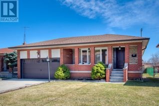 Property for Sale, 79 Aviemore Drive, Toronto (Humber Summit), ON Property for Sale, 79 Aviemore Drive, Toronto (Humber Summit), ON