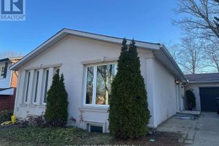 House for Rent, 3577 Gallager Drive #Bsmt, Mississauga (Erindale), ON