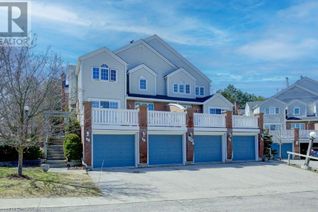Property for Sale, 502 Beechwood Drive #2, Waterloo, ON Property for Sale, 502 Beechwood Drive #2, Waterloo, ON